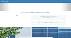 Desktop Screenshot of indiaweb.com